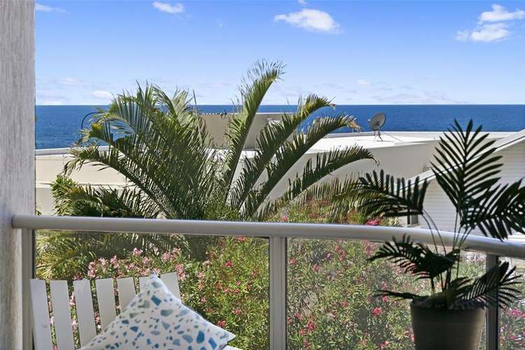 Sixth view of Homely apartment listing, 9/4 Twenty Fifth Avenue, Palm Beach QLD 4221