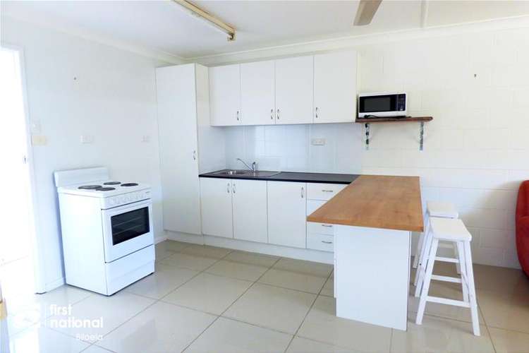 Fifth view of Homely blockOfUnits listing, 153 Kariboe Street, Biloela QLD 4715