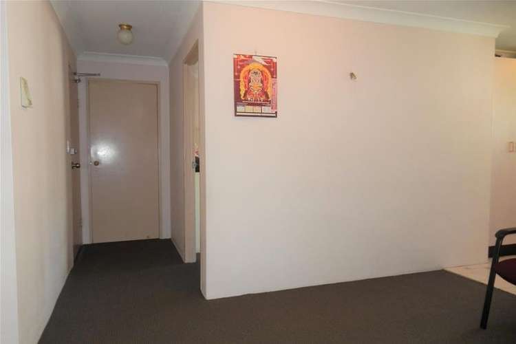 Third view of Homely apartment listing, 11/275 Dunmore Street, Pendle Hill NSW 2145