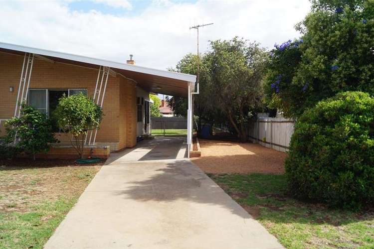 Third view of Homely house listing, 17 O'Connor Street, Numurkah VIC 3636