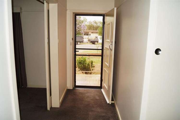 Fourth view of Homely house listing, 17 O'Connor Street, Numurkah VIC 3636
