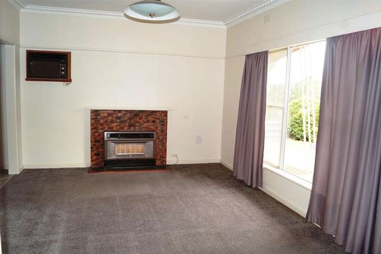 Fifth view of Homely house listing, 17 O'Connor Street, Numurkah VIC 3636