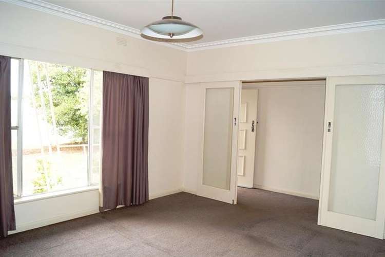 Sixth view of Homely house listing, 17 O'Connor Street, Numurkah VIC 3636