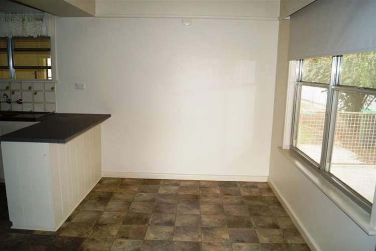 Seventh view of Homely house listing, 17 O'Connor Street, Numurkah VIC 3636