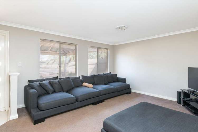 Second view of Homely unit listing, 2/42 Roberts Street, Kalgoorlie WA 6430
