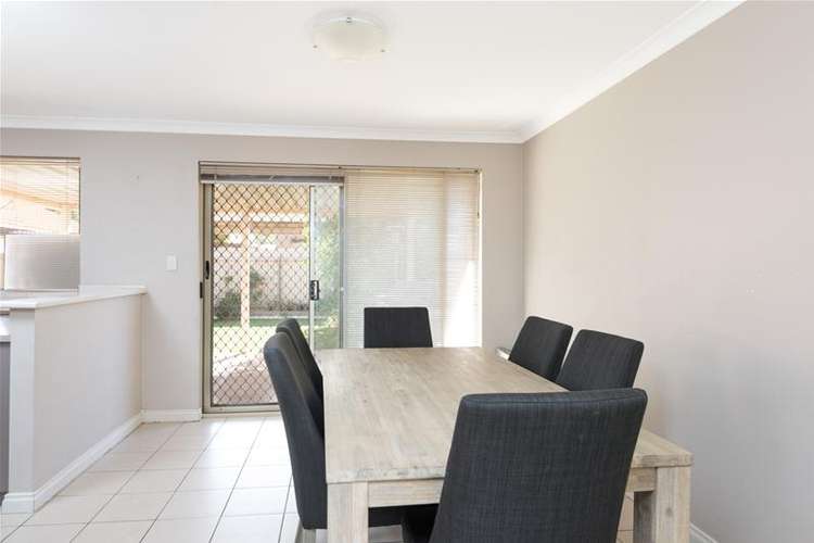 Fourth view of Homely unit listing, 2/42 Roberts Street, Kalgoorlie WA 6430