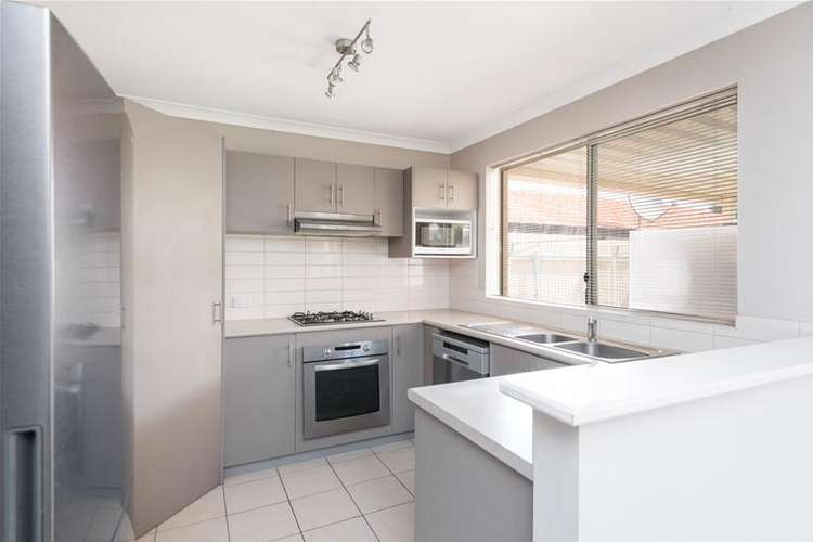 Fifth view of Homely unit listing, 2/42 Roberts Street, Kalgoorlie WA 6430