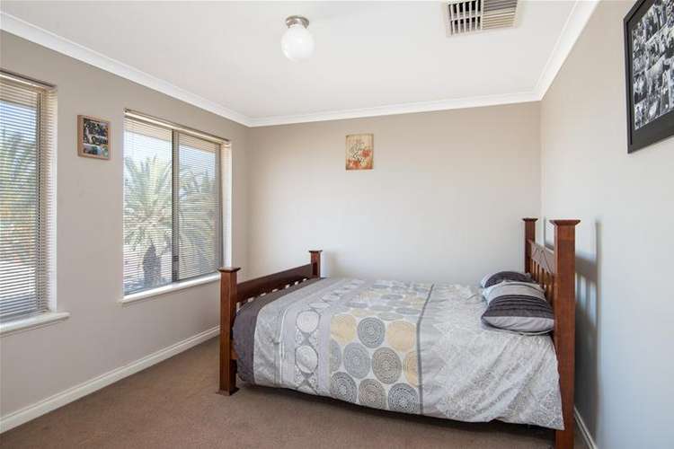 Sixth view of Homely unit listing, 2/42 Roberts Street, Kalgoorlie WA 6430