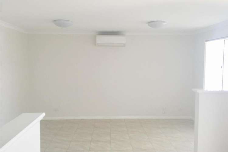 Second view of Homely unit listing, 4/54 Hanbury Street, Kalgoorlie WA 6430