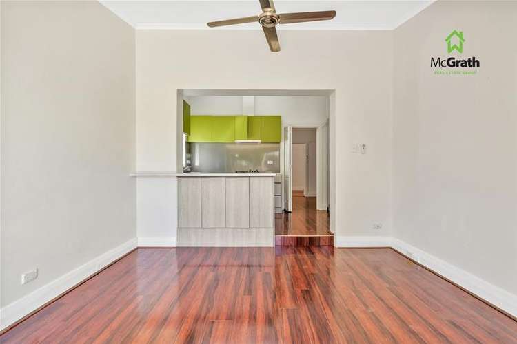 Third view of Homely house listing, 21 Russell Street, Glenelg North SA 5045