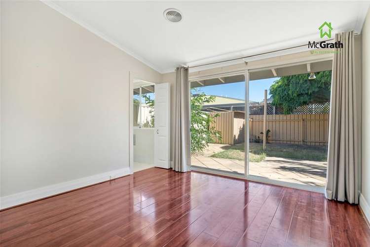 Fourth view of Homely house listing, 21 Russell Street, Glenelg North SA 5045