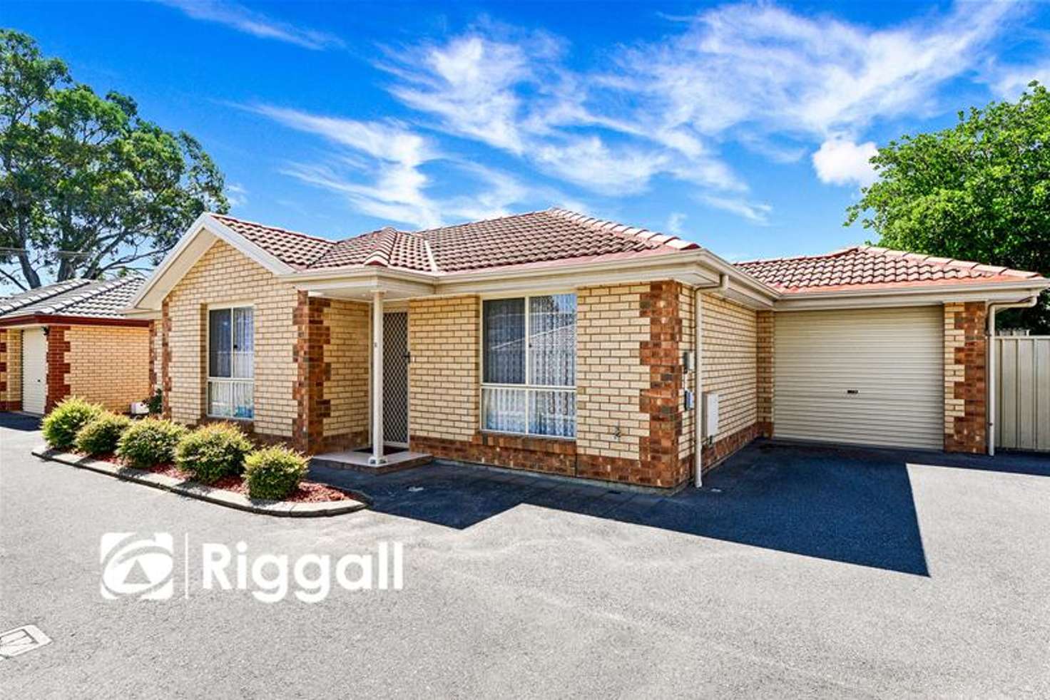 Main view of Homely unit listing, 2/5 Braeside Avenue, Holden Hill SA 5088