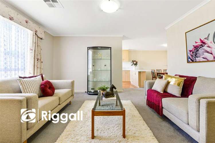 Third view of Homely unit listing, 2/5 Braeside Avenue, Holden Hill SA 5088
