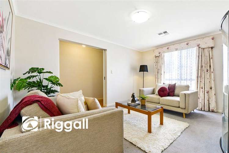 Fourth view of Homely unit listing, 2/5 Braeside Avenue, Holden Hill SA 5088