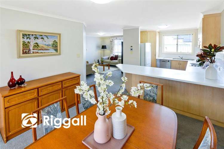 Fifth view of Homely unit listing, 2/5 Braeside Avenue, Holden Hill SA 5088