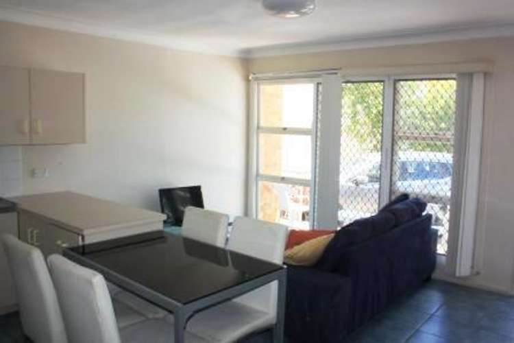 Third view of Homely apartment listing, 1/14 Leonard Avenue, Surfers Paradise QLD 4217