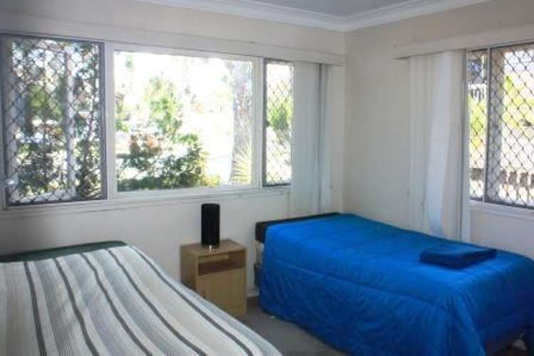 Fifth view of Homely apartment listing, 1/14 Leonard Avenue, Surfers Paradise QLD 4217