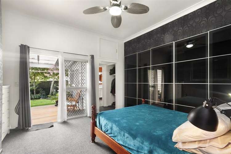 Sixth view of Homely house listing, 3 Heartwood Avenue, Elanora QLD 4221