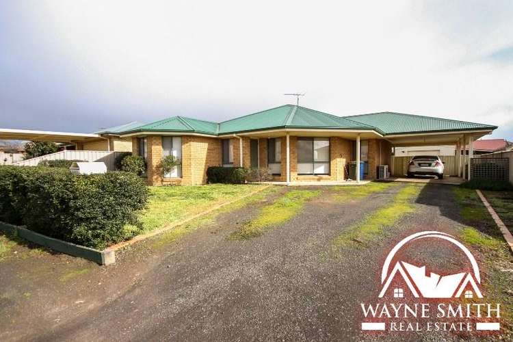 Main view of Homely house listing, 7 Candice Street, Kilmore VIC 3764