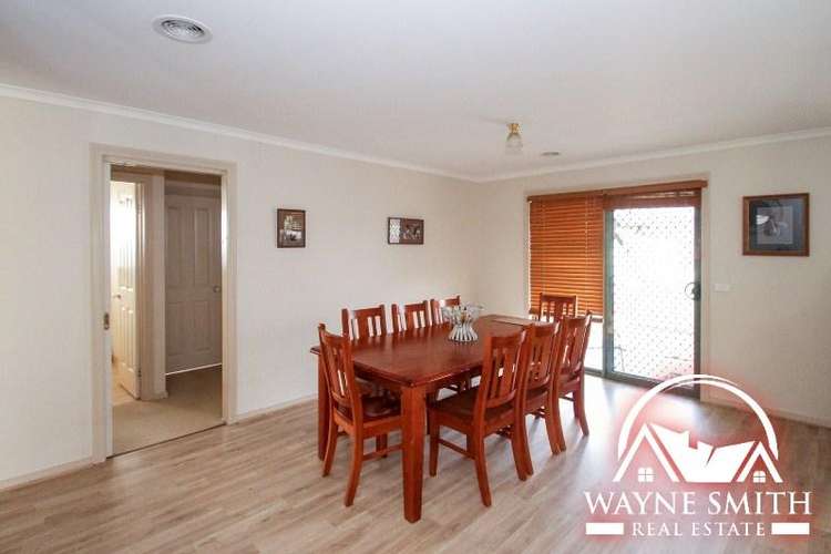 Fifth view of Homely house listing, 7 Candice Street, Kilmore VIC 3764