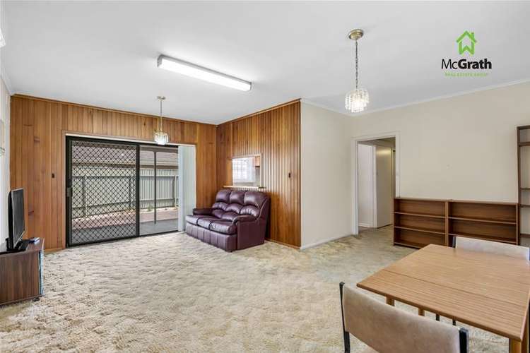 Second view of Homely house listing, 1/48 Johnstone Street, Glengowrie SA 5044