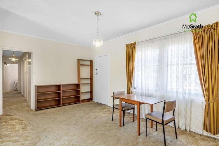 Third view of Homely house listing, 1/48 Johnstone Street, Glengowrie SA 5044