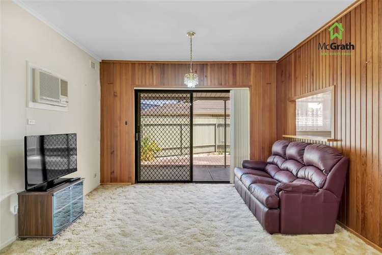 Fourth view of Homely house listing, 1/48 Johnstone Street, Glengowrie SA 5044
