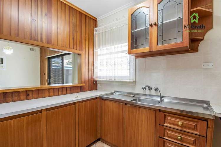Fifth view of Homely house listing, 1/48 Johnstone Street, Glengowrie SA 5044