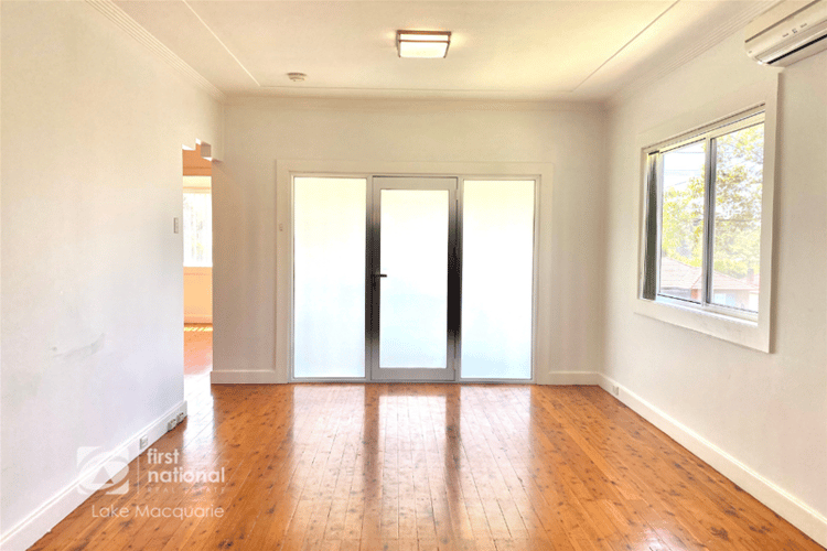 Third view of Homely house listing, 69 Lake Road, Wallsend NSW 2287