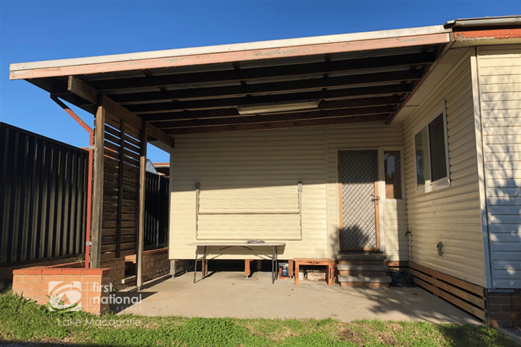 Fifth view of Homely house listing, 69 Lake Road, Wallsend NSW 2287