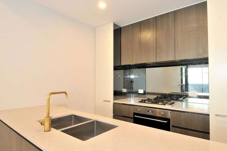 Main view of Homely apartment listing, 206/544 Pacific Highway, Chatswood NSW 2067