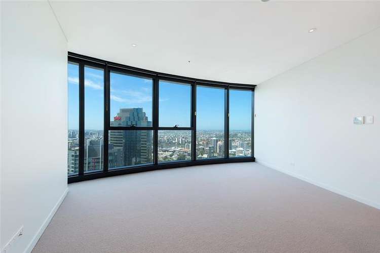 Second view of Homely apartment listing, 4610/222 Margaret Street, Brisbane QLD 4000