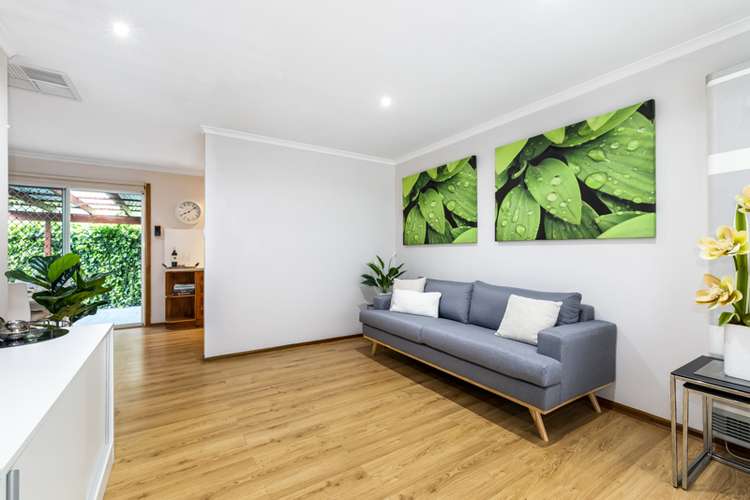 Fourth view of Homely house listing, 7/2 Hermitage Place, Wynn Vale SA 5127