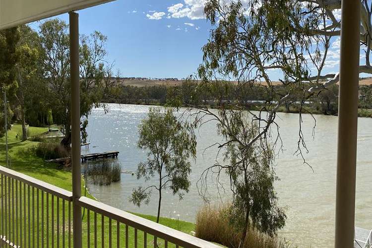 Fifth view of Homely house listing, 6 Scrubby Flat Shack Road, Walker Flat SA 5238