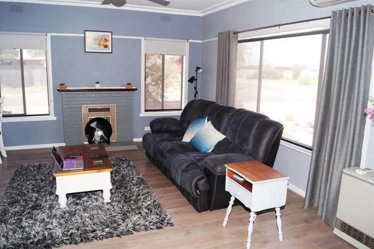 Fourth view of Homely house listing, 47 Pine Street, Numurkah VIC 3636