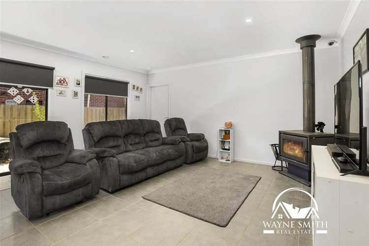 Main view of Homely house listing, 42 Mikada Blvd, Kilmore VIC 3764