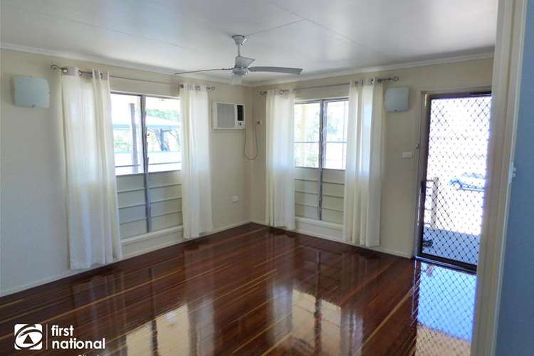 Fifth view of Homely house listing, 22 Dee Street, Biloela QLD 4715