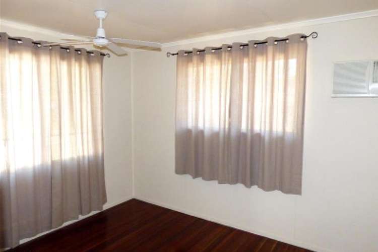 Sixth view of Homely house listing, 22 Dee Street, Biloela QLD 4715