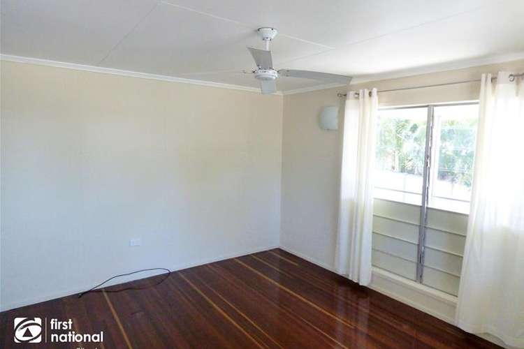 Seventh view of Homely house listing, 22 Dee Street, Biloela QLD 4715