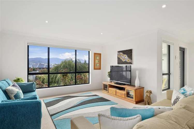 Fourth view of Homely house listing, 7 Pear Tree Close, Huonville TAS 7109