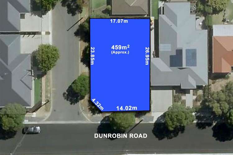 Second view of Homely house listing, 32 Dunrobin Road, Hove SA 5048