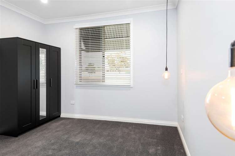 Seventh view of Homely house listing, 43 Ardagh Avenue, Kalgoorlie WA 6430