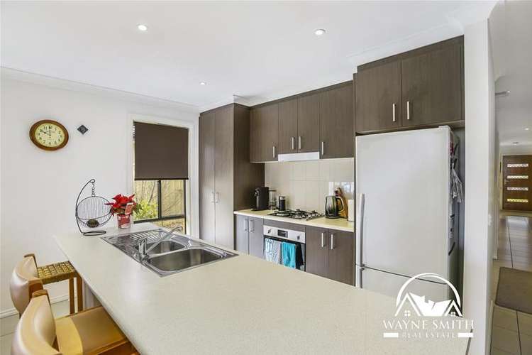 Fourth view of Homely house listing, 32 Viewhill Road, Kilmore VIC 3764