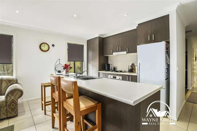 Fifth view of Homely house listing, 32 Viewhill Road, Kilmore VIC 3764