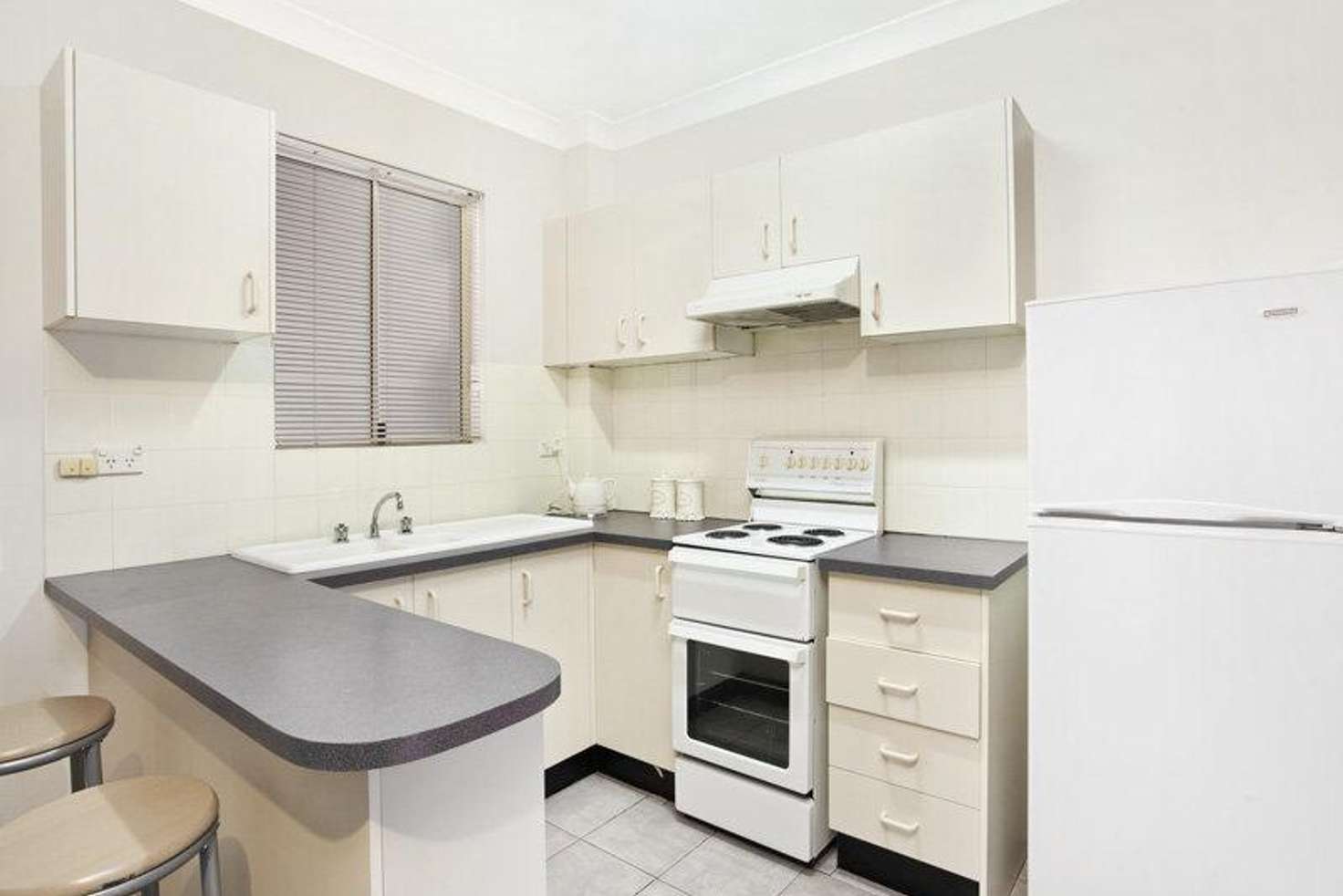 Main view of Homely apartment listing, 15/231 Anzac Parade, Kensington NSW 2033