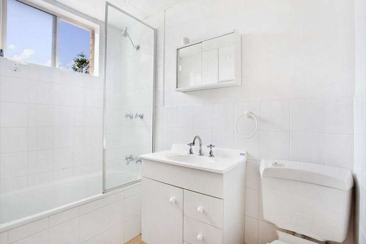 Third view of Homely apartment listing, 15/231 Anzac Parade, Kensington NSW 2033