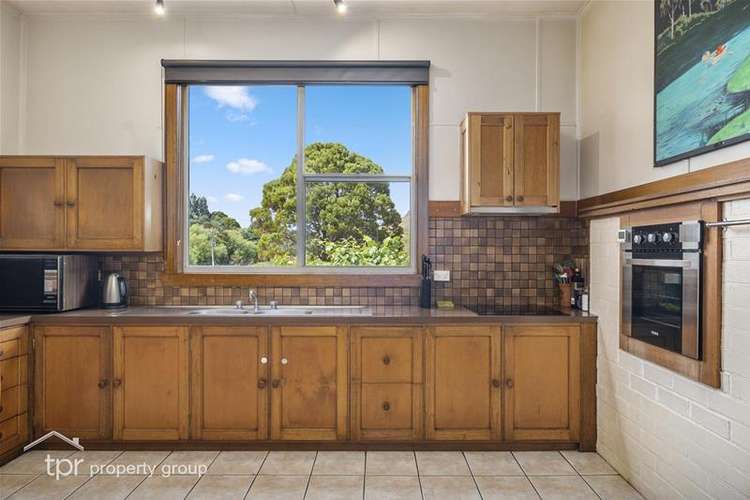Sixth view of Homely house listing, 179 Donnellys Road, Geeveston TAS 7116