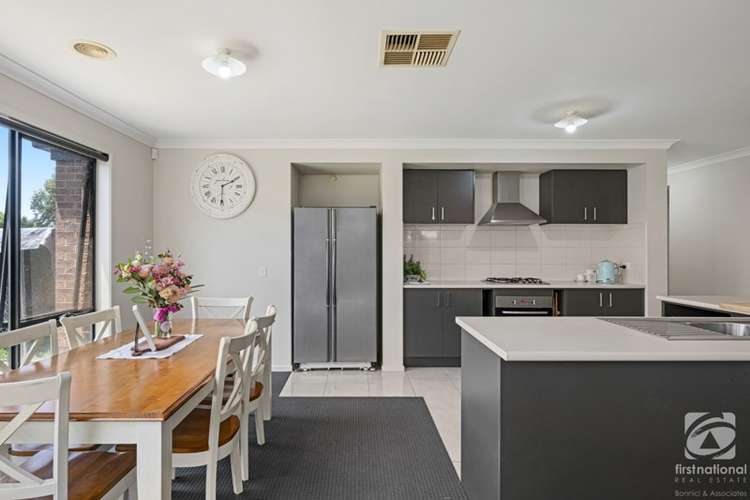 Main view of Homely house listing, 9 Rooney Avenue, Killara VIC 3691