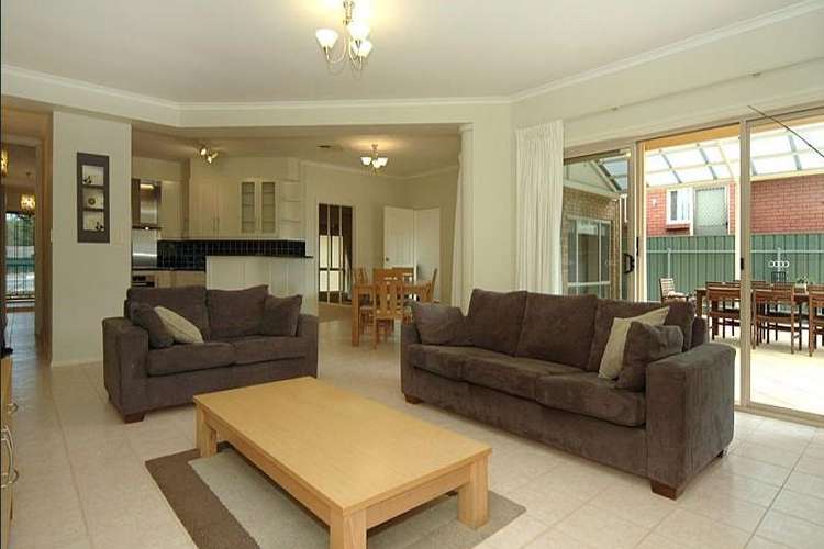 Fourth view of Homely house listing, 224 Main South Road, Hackham SA 5163