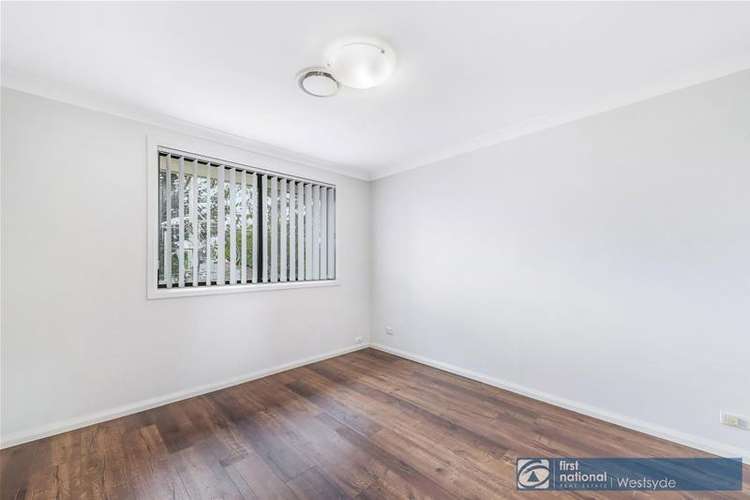 Sixth view of Homely semiDetached listing, 26 Stapleton Street, Wentworthville NSW 2145